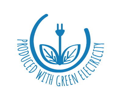 Pocahontas_Green Electricity